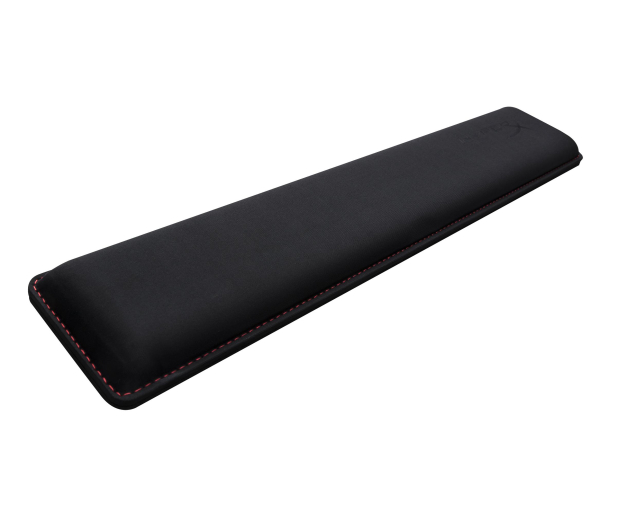 HyperX Wrist Rest - 446785 - zdjęcie 2